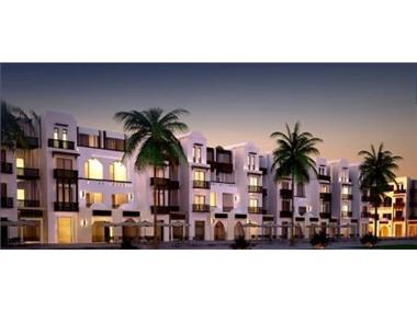 House/Villa for sale in Hurghada (Muhafazat al Bahr al Ahmar)