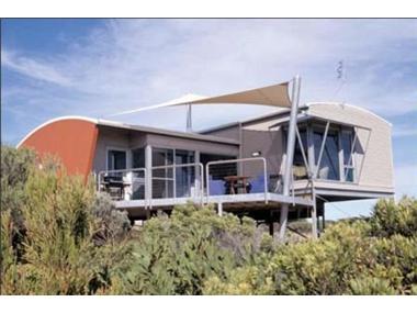 Land/Ruins for sale in Adelaide (South Australia)