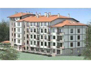 House/Villa for sale in Razlog (Blagoevgrad)