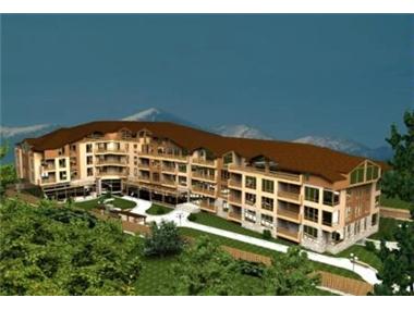 House/Villa for sale in Razlog (Blagoevgrad)