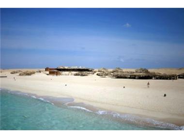 House/Villa for sale in Hurghada (Muhafazat al Bahr al Ahmar)
