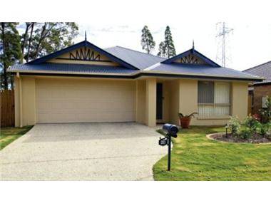 House/Villa for sale in Adelaide (South Australia)