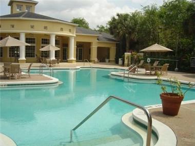 House/Villa for sale in Orlando (Florida)