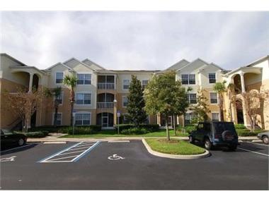 Apartment/Flat for sale in Orlando (Florida)