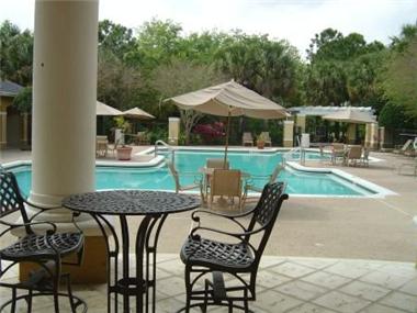 House/Villa for sale in Orlando (Florida)