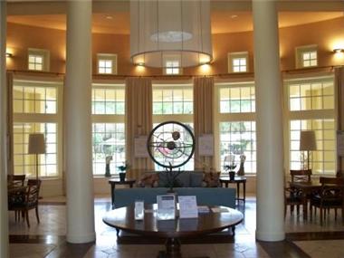 House/Villa for sale in Orlando (Florida)