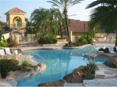 House/Villa for sale in Orlando (Florida)