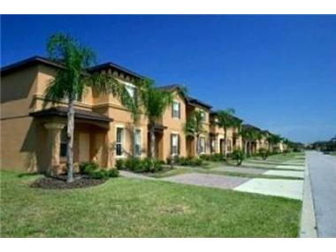 House/Villa for sale in Orlando (Florida)