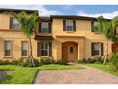 House/Villa for sale in Orlando (Florida)