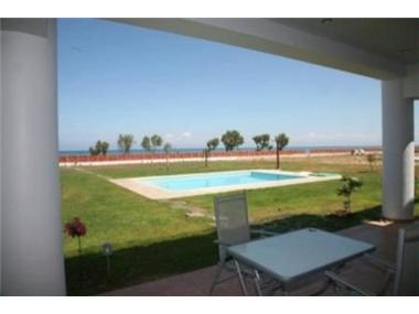 House/Villa for sale in Kyllini (Ileias)