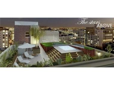 House/Villa for sale in Los Angeles (California)