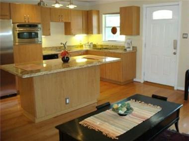 House/Villa for sale in Houston (Texas)