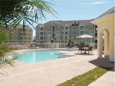 House/Villa for sale in Kissimmee (Florida)