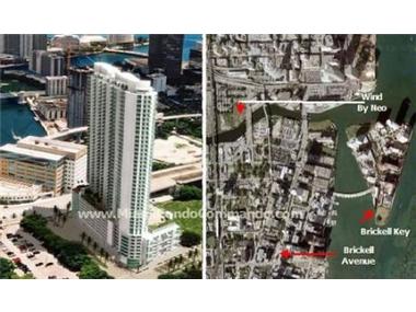House/Villa for sale in Miami (Florida)