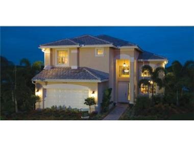 House/Villa for sale in Naples (Florida)
