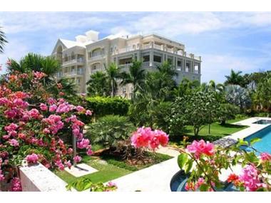 House/Villa for sale in Nassau (New Providence)