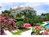House/Villa for sale in Nassau (New Providence)