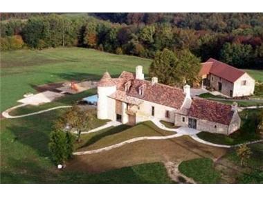 House/Villa for sale in Montignac (Aquitaine)