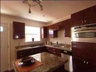 House/Villa for sale in Houston (Texas)