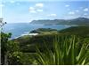 House/Villa for sale in Cap Estate (Gros-Islet)