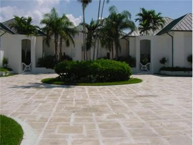 House/Villa for sale in Nassau (New Providence)