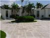 House/Villa for sale in Nassau (New Providence)