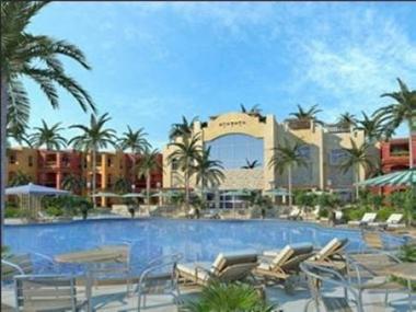 House/Villa for sale in Marsa al `Alam (Muhafazat al Bahr al Ahmar)