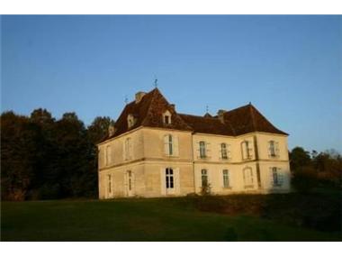 House/Villa for sale in Bergerac (Aquitaine)