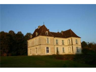 House/Villa for sale in Bergerac (Aquitaine)