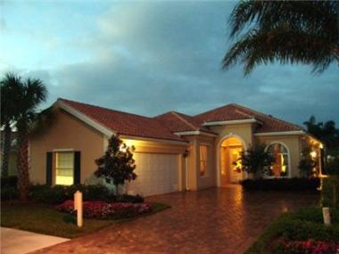 House/Villa for sale in Naples (Florida)