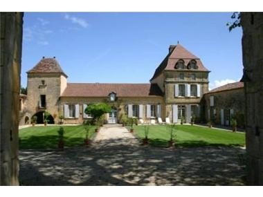 House/Villa for sale in Sarlat-la-Caneda (Aquitaine)
