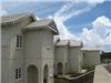 House/Villa for sale in Cap Estate (Gros-Islet)