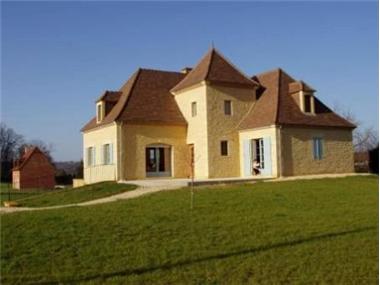 House/Villa for sale in Sarlat-la-Caneda (Aquitaine)