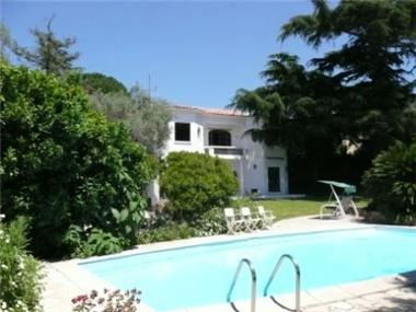 House/Villa for sale in Antibes (Provence-Alpes-Cote d'Azur)
