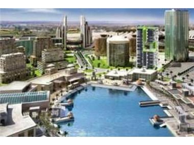 House/Villa for sale in Dubai (Dubai)