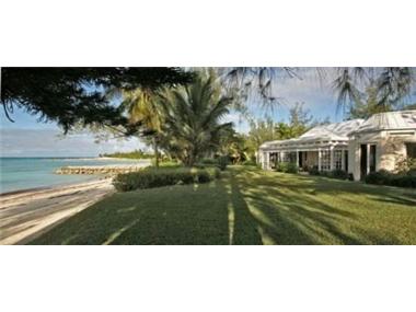 House/Villa for sale in Nassau (New Providence)