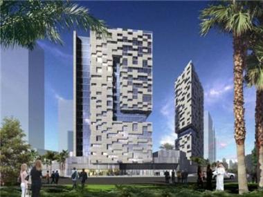 House/Villa for sale in Dubai (Dubai)