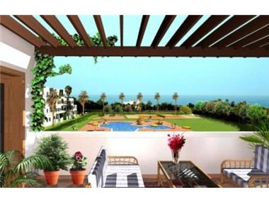 House/Villa for sale in Tetouan (Region de Tanger-Tetouan)