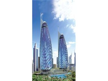 House/Villa for sale in Dubai (Dubai)