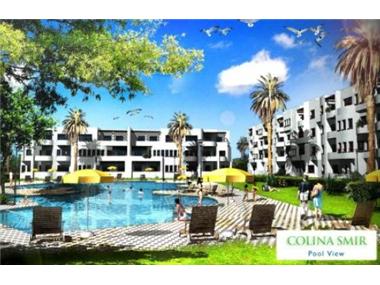 House/Villa for sale in Tetouan (Region de Tanger-Tetouan)