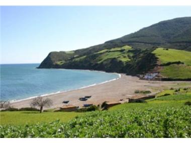 House/Villa for sale in Tetouan (Region de Tanger-Tetouan)