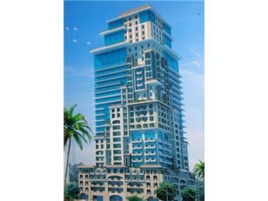 House/Villa for sale in Jumeira Second (Dubai)