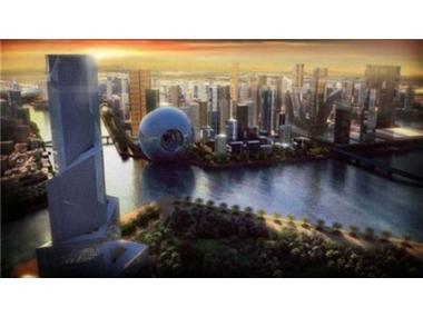 House/Villa for sale in Dubai (Dubai)