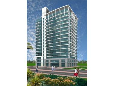House/Villa for sale in Dubai (Dubai)