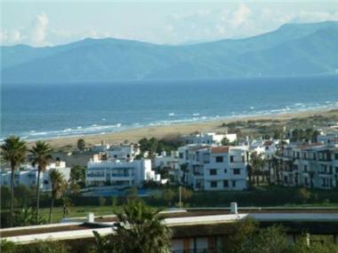 House/Villa for sale in Tetouan (Region de Tanger-Tetouan)