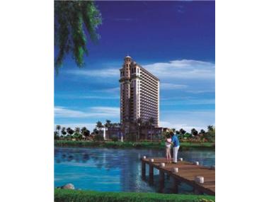 House/Villa for sale in Dubai (Dubai)