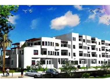 House/Villa for sale in Tetouan (Region de Tanger-Tetouan)