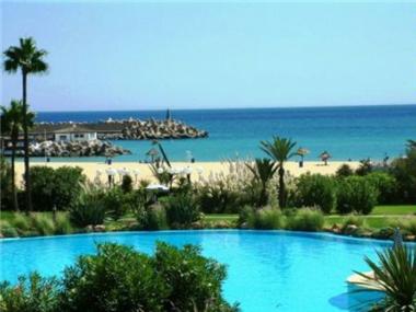 House/Villa for sale in Tetouan (Region de Tanger-Tetouan)
