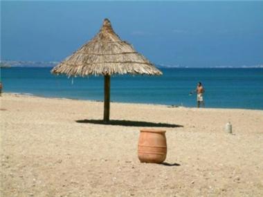 House/Villa for sale in Tetouan (Region de Tanger-Tetouan)