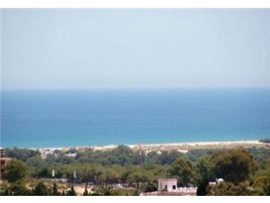 House/Villa for sale in Tetouan (Region de Tanger-Tetouan)